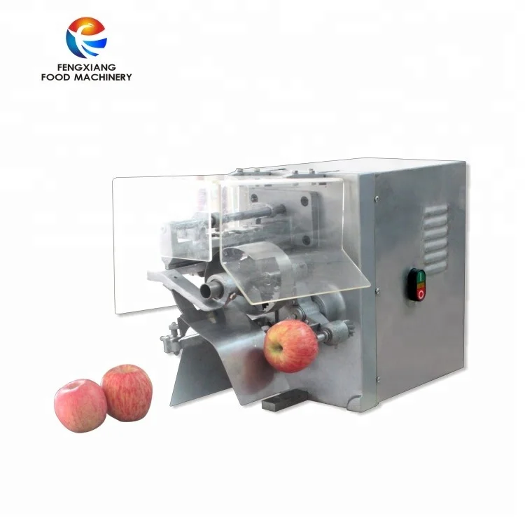 Apple Peeling Machine Apple Corer Apple Seed Cell Remover Buy Apple Peeling Machine Apple Coring Machine Apple Core Remove Product On Alibaba Com