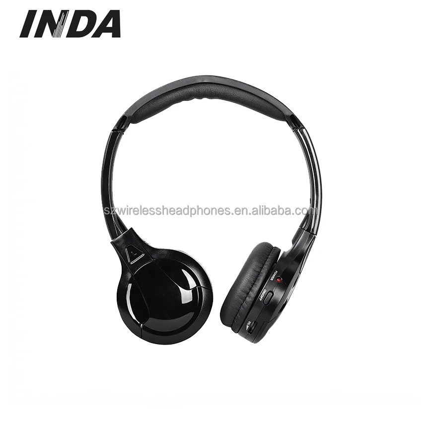 auriculares inalambricos para escuchar tv