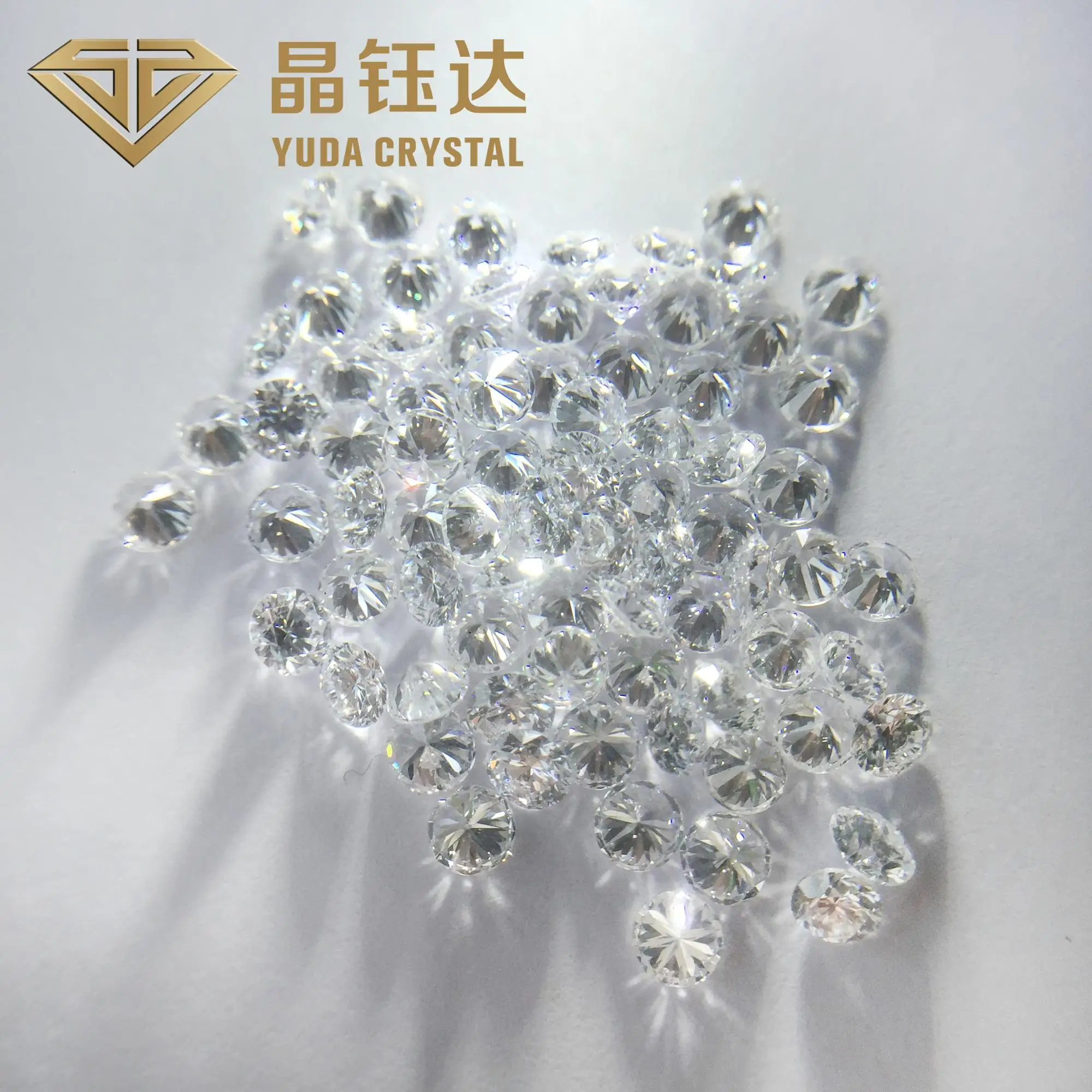 loose diamond suppliers