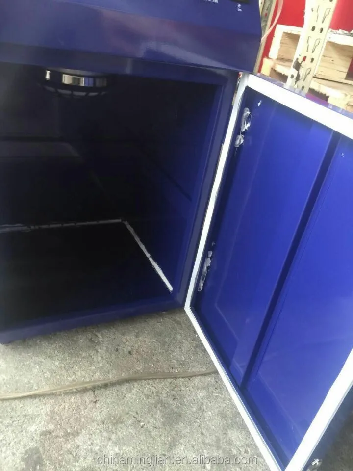 MJ668 Высокоскоростной автоматический триммер с двойной головкой/машина для