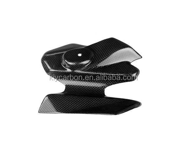 Для мотоцикла Yamaha MT 01 из углеродного волокна