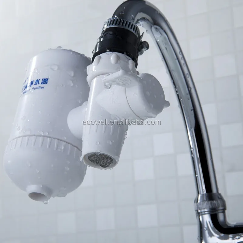 Amazon | 水フィルター 浄水器 10 INCH5 ミクロン PPF/SEDIMENT
