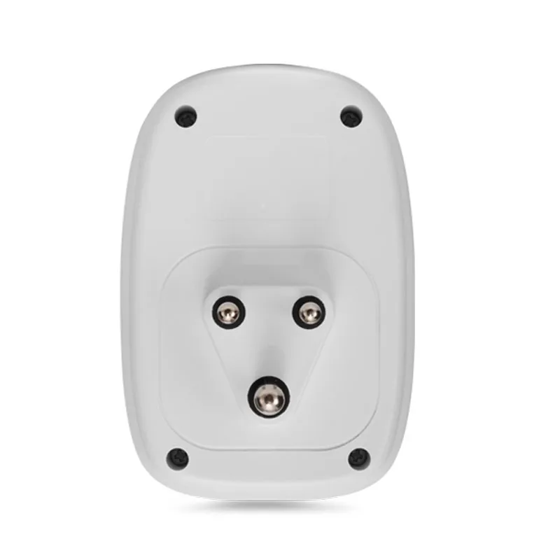 Китайский производитель обеспечивает умный креативный