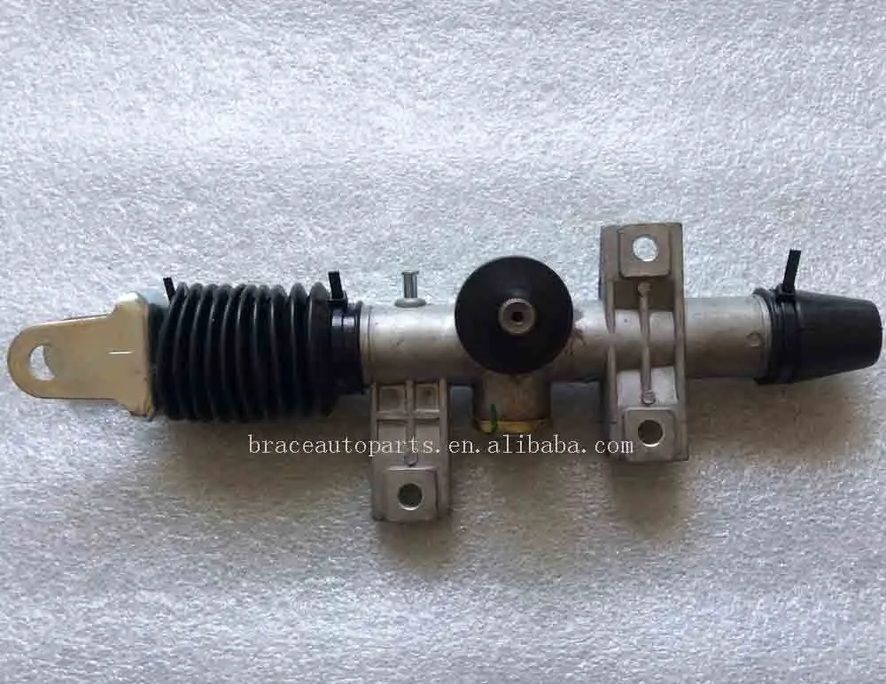 Power Steering Rack for Wuling Xingwang LZW6358