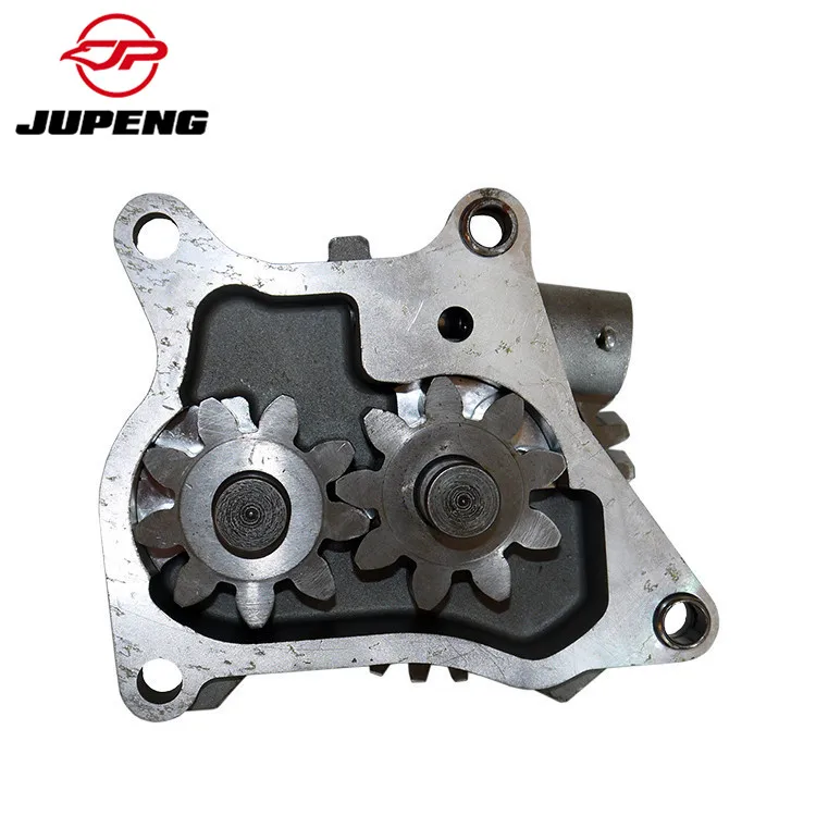みあ出品 8-98005838-0 Upper Control Arm For ISUZU D-MAX 4*4 4JA1