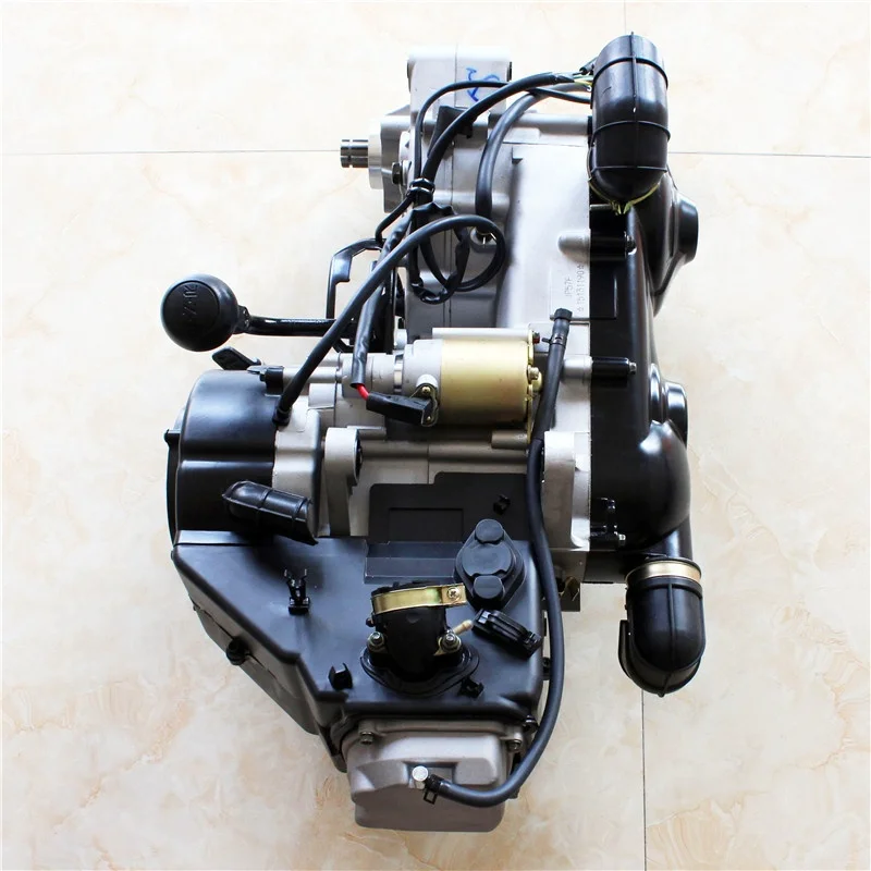 Find Complete Details about High Performance Atv Engine Gy6 150cc Engine,15...