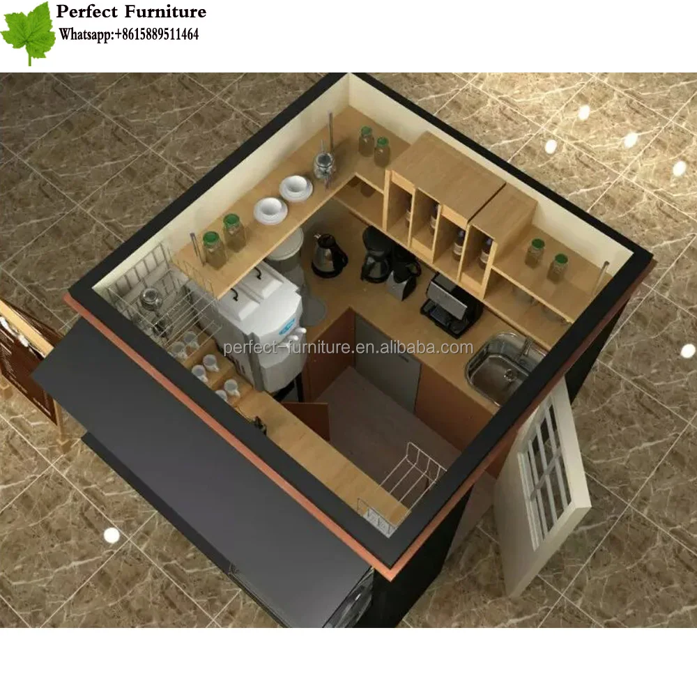 3m X 3m Simple Fashion Coffee Kiosk Design In Mall For Cafe Sale View Mobile Coffee Kiosk For Sale Perfect Product Details From Shenzhen Perfect Furniture Co Ltd On Alibaba Com