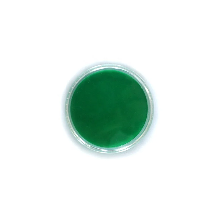 
 Оптовая продажа, моющиеся краски для лица и тела для детей с сертификатом безопасности  