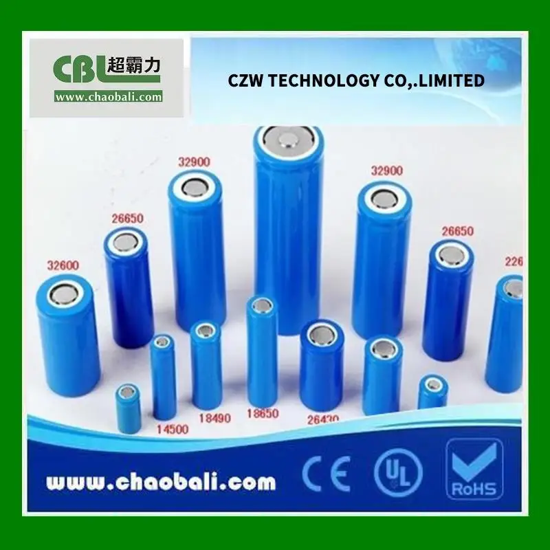 Lithium Ion Batteries 3 7v Cells Buy Battery Bis Battery Kc Battery Product On Alibaba Com