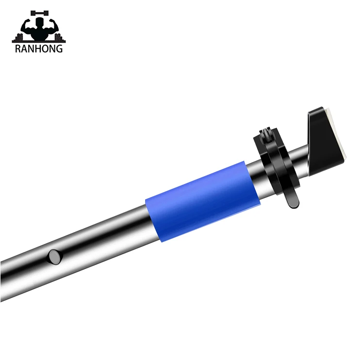 Высокое качество оптовая цена детский тренажерный зал домашний фитнес аксессуары оборудование турник