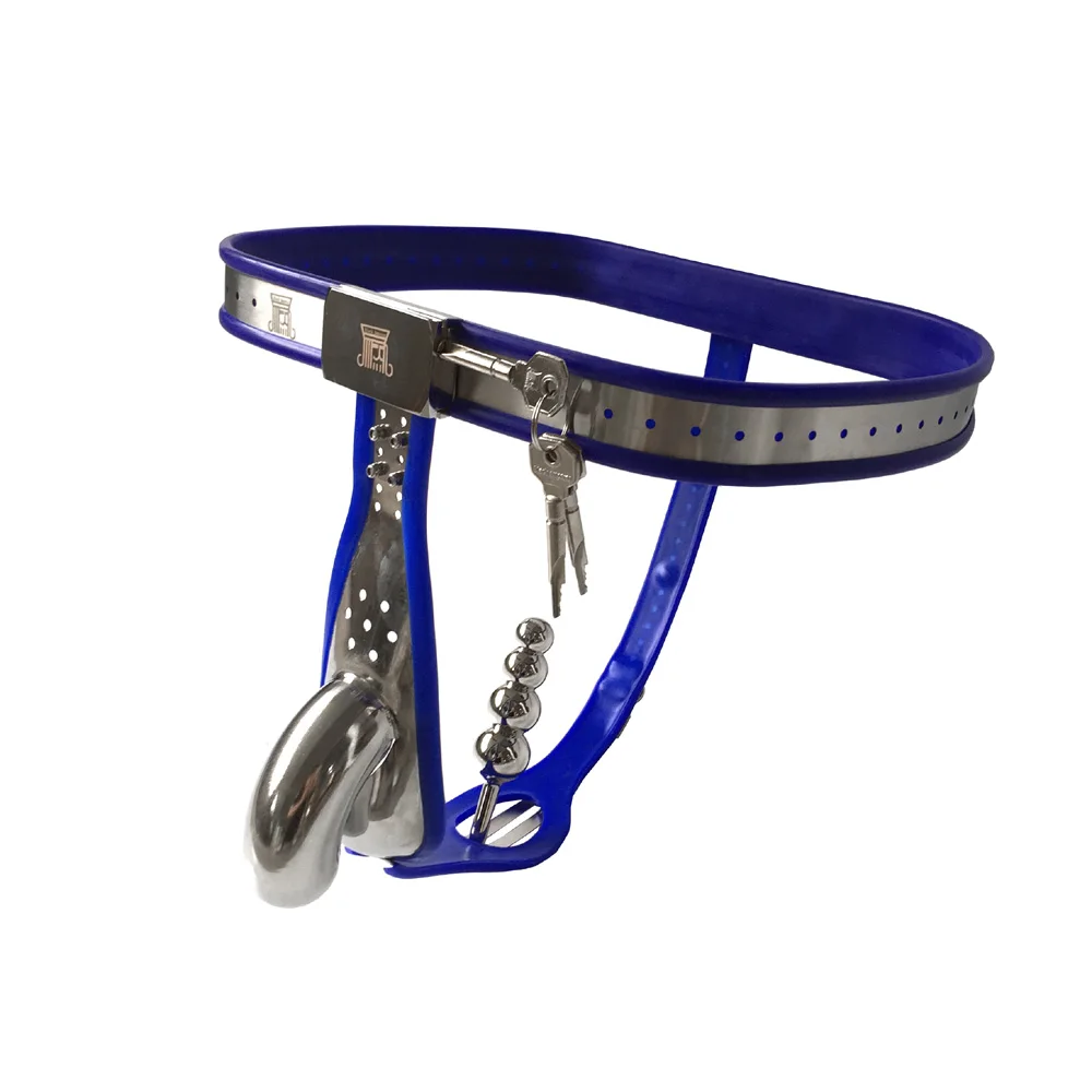 Anti Derailment,Sex Toys,Adult Games