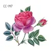 CC-147