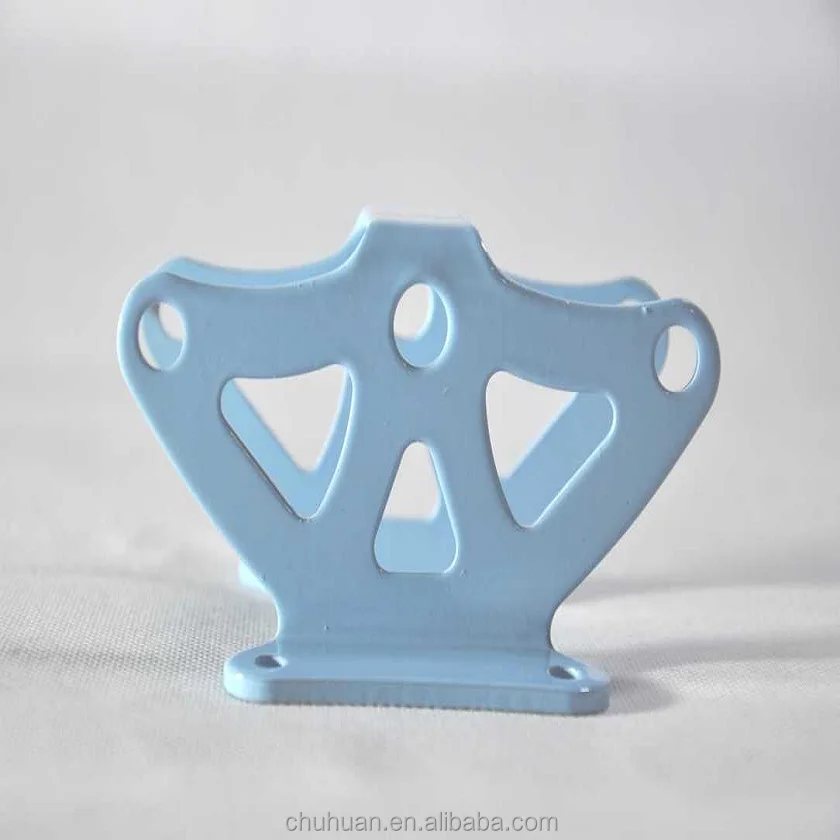 Держатель пластины для дрифта на