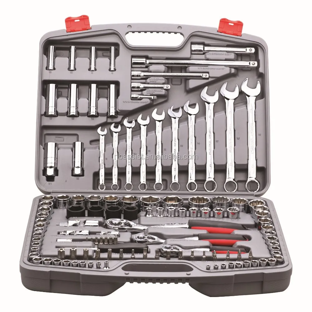 Набор стандарт. Китайский набор Tools 121pcs. Tools 121 PCS. Набор ключей 121pcs. Deutz 6571 набор инструмент китайский набор.