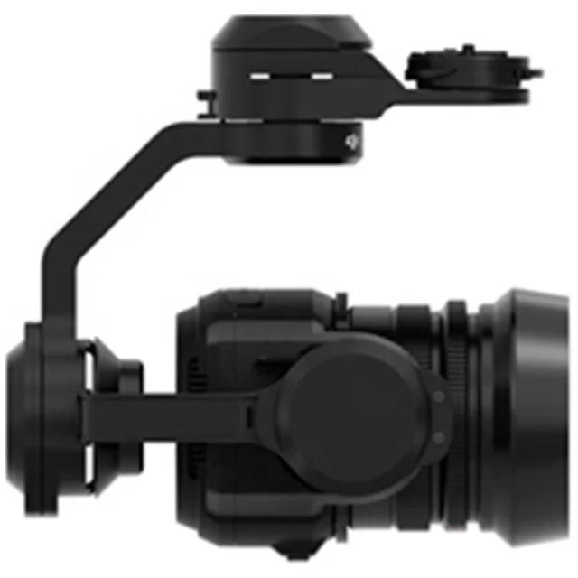 得価再入荷 Dji Zenmuse X5 Gimbal 4k Video 16mp Camera 30 Fps W/ Lens