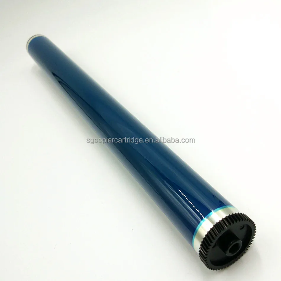 For Ricoh MP2553SP Mp3053 Mp3053SP Mp3353 OPC Drum with 50K Pages