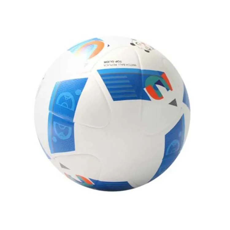 フランクリン スポーツ競技用サッカーボール - サイズ3、サイズ4