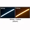 White+yellow(45cm)