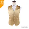 Gilet d'Oro