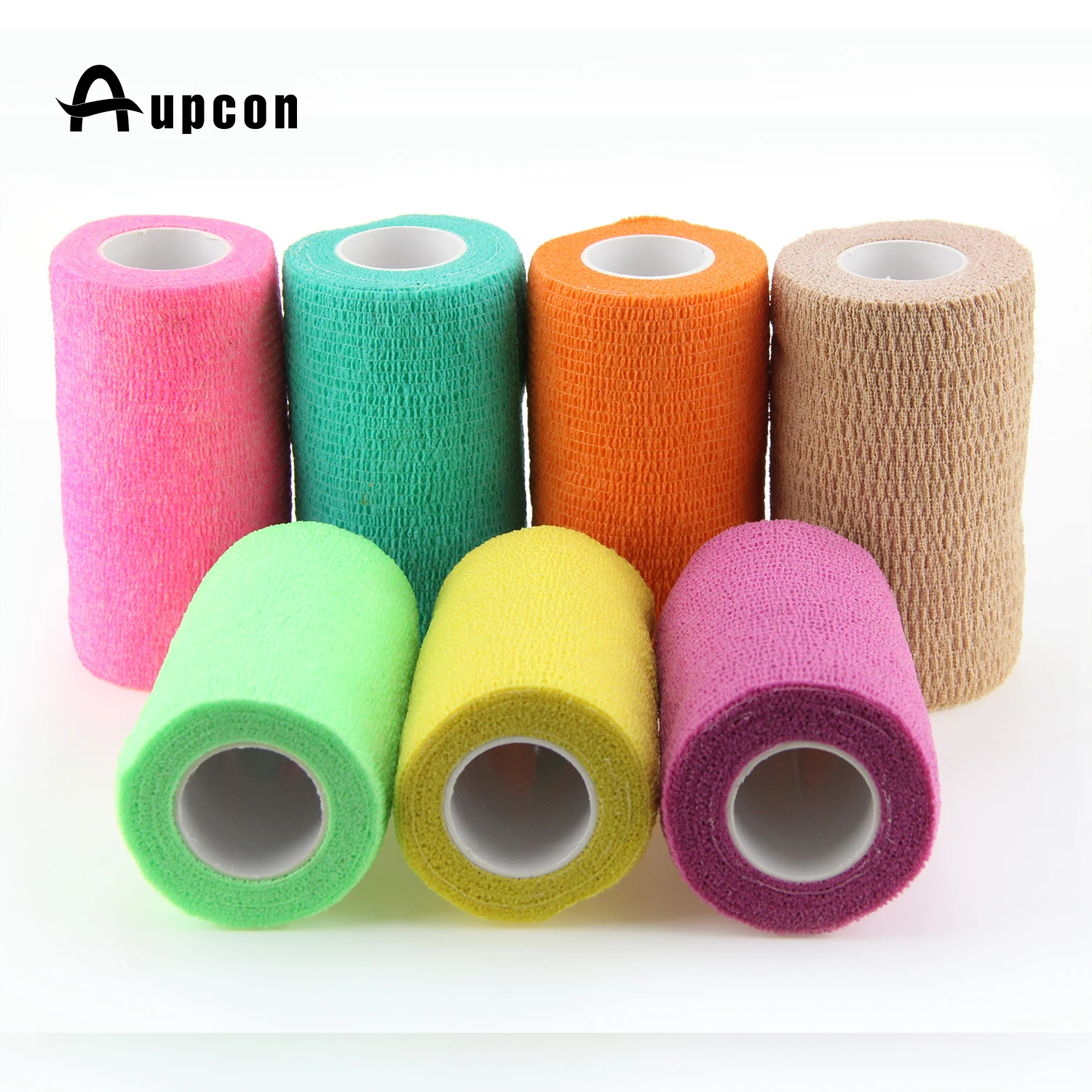 Р спорт лента