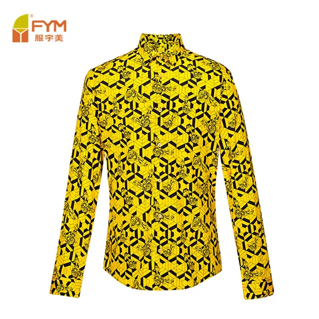 new model shirt image