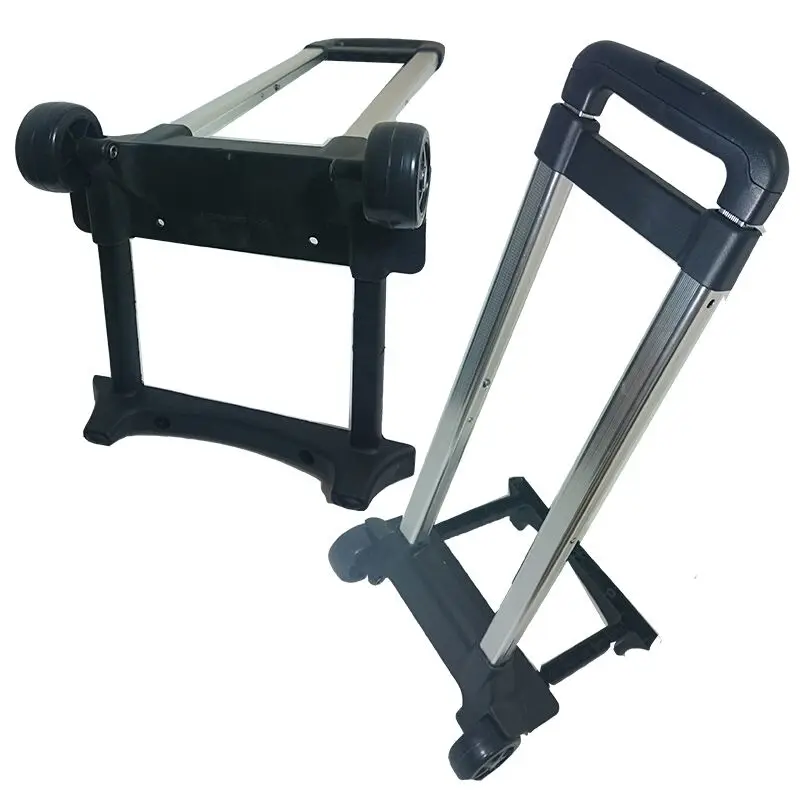 Guangzhou Ezon Technology Co., Ltd. 1