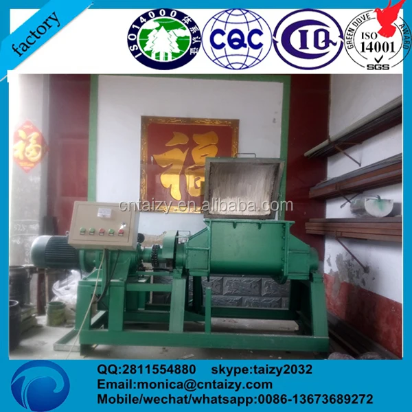 
Автоматическая машина для изготовления мела без пыли, цена/школьный экструдер для белого мела из карбоната кальция без пыли 