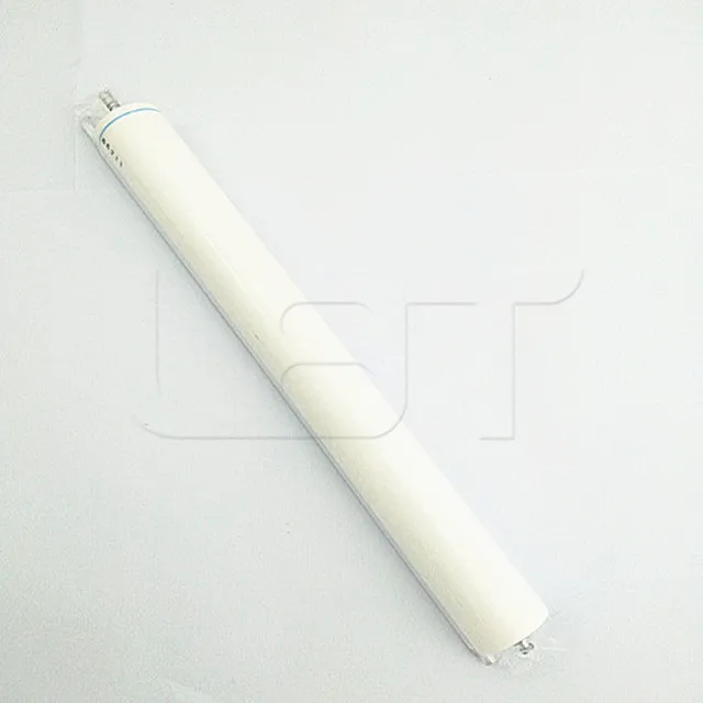 Fuser Cleaning Web Roller for Xerox  DocuCentre 900 1100 D95 D110 D125 D136 8R13042 8R13085