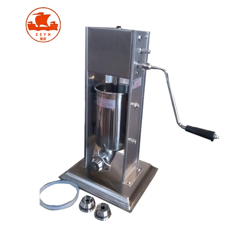 
Автоматическая машина для розлива чурроса на продажу 