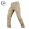 Kaki