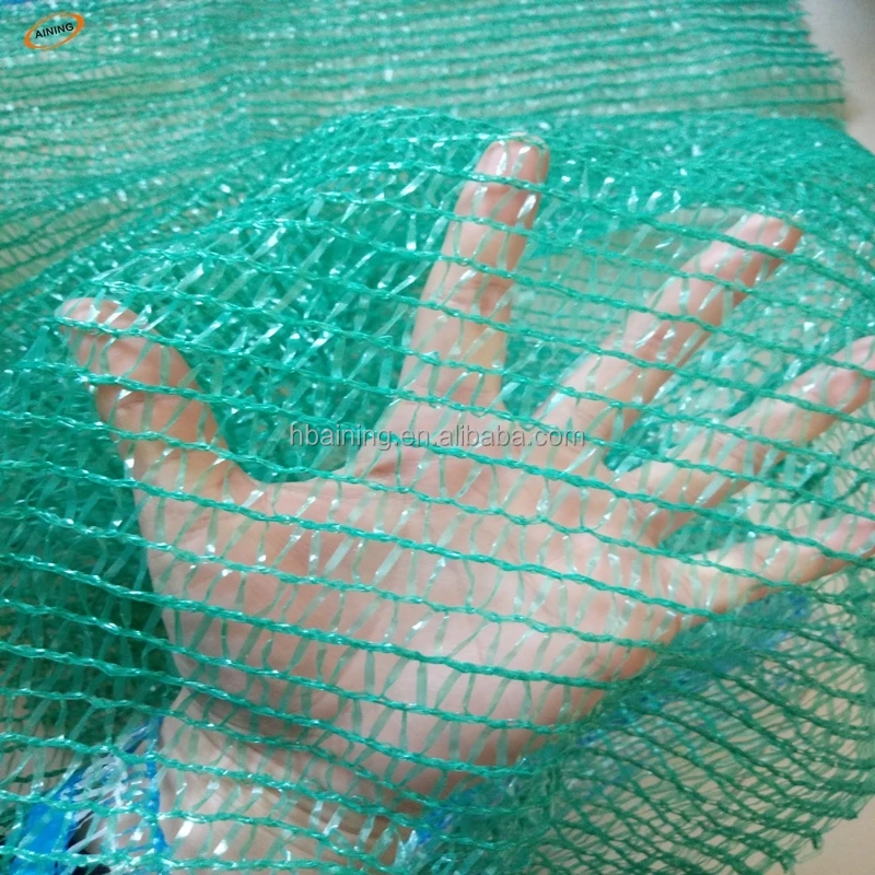 Pe Raschel Mesh Bag Wholesale Knitted Raschel Onion Mesh Bags For Sale Buy Pe Raschel Mesh Bag Knitted Raschel Mesh Bag Onion Mesh Bags Product On Alibaba Com