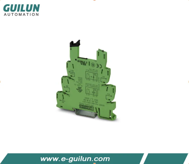 Plc bsc 24dc. Plc bsc 24dc