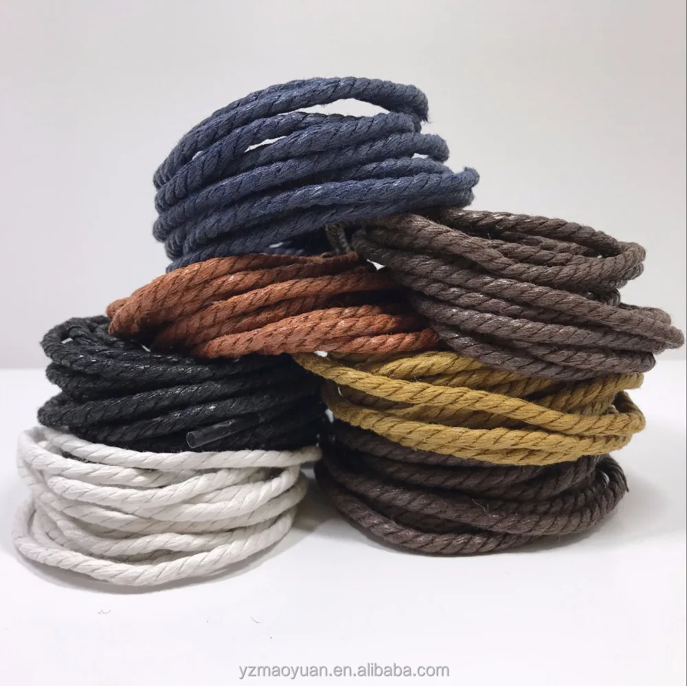 Amazon.com: Cordones redondos extra largos para botas : Ropa, Zapatos y  Joyería