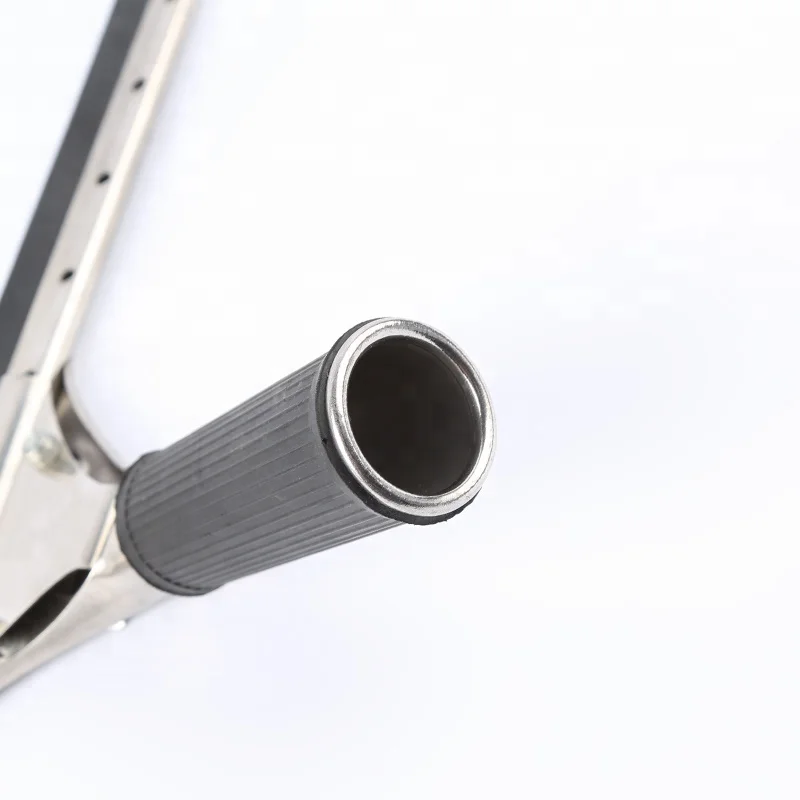 Американский рынок, скребок для чистки окон