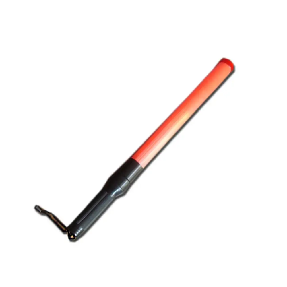 High Quality Portable Traffic Lights  LED Road SafetyTraffic Baton