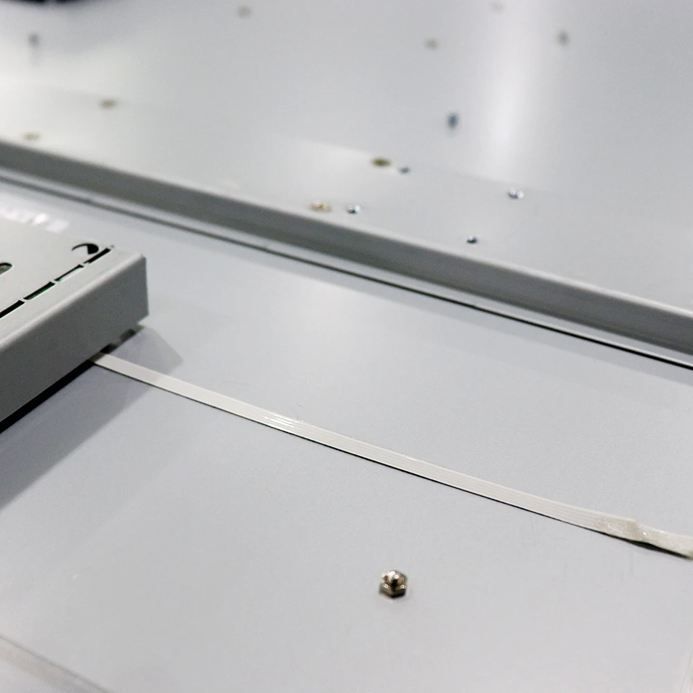 optically bonded lcd monitors made in china