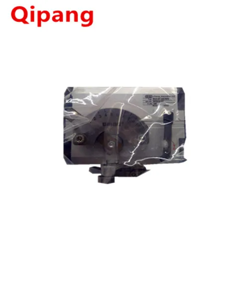 Кольцо машина завальцовки RG3-30-2MCRF uhing прокатки кольцо