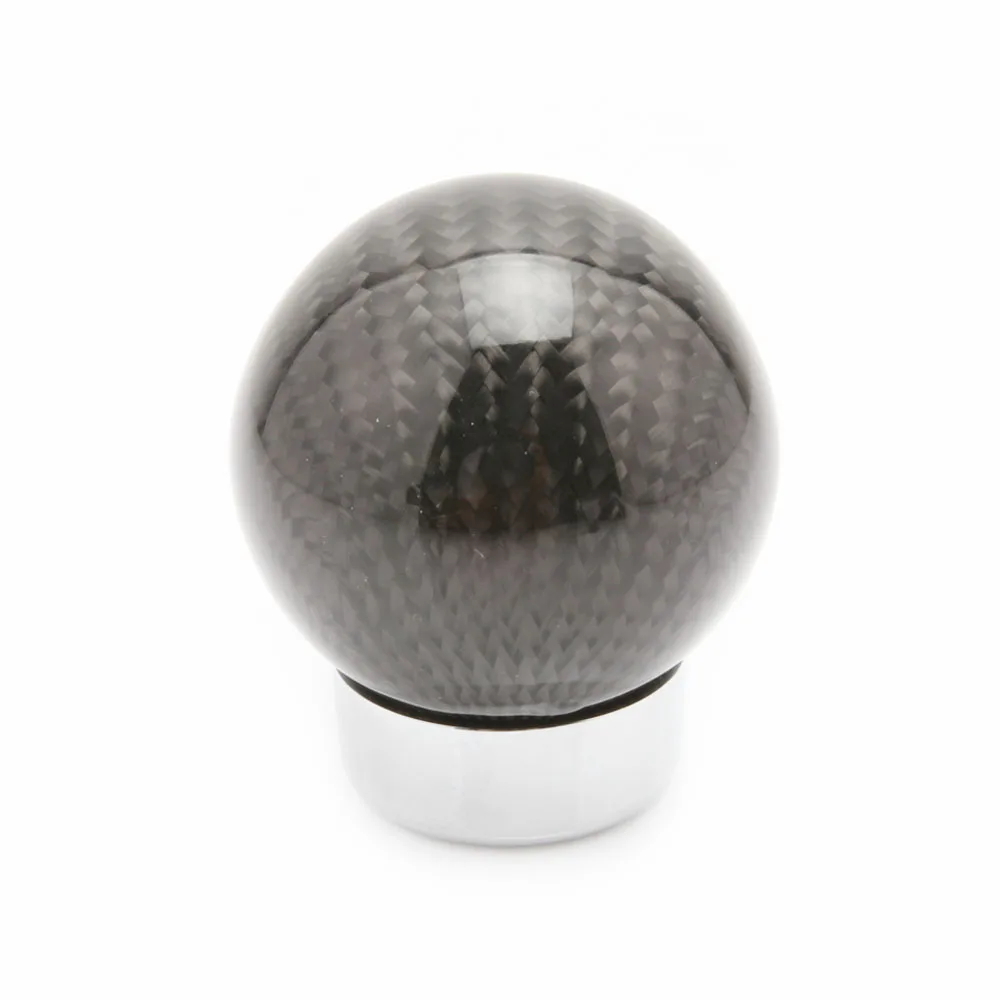 Carbon Fiber Gear Shift Knob,Jdm Shift Knob - Buy Carbon Fiber Knob ...