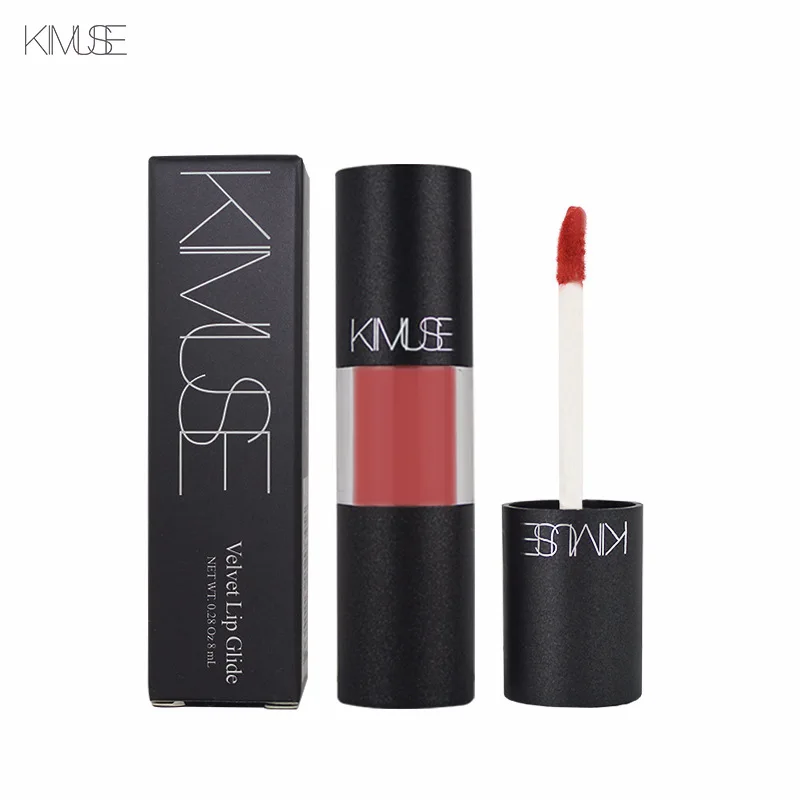 kimuse lip matte