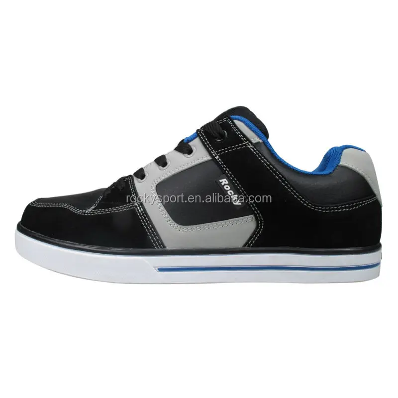 Power skate shoes Clearance