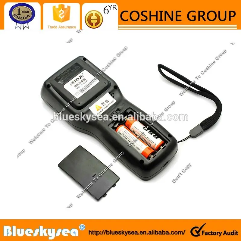 mobile printer scanner copier