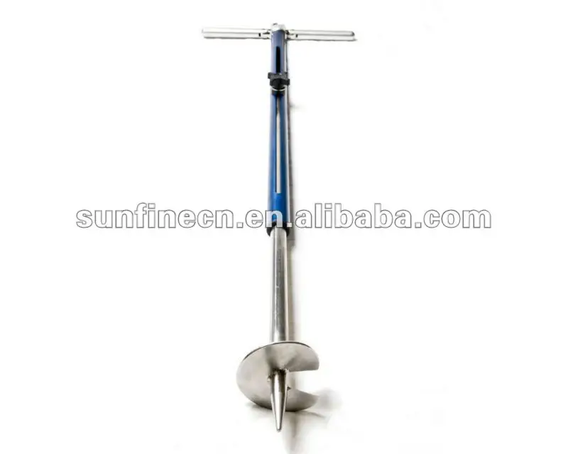 Sand Anchor Beach Anchor Buy Sand Anchor Anchor For Inflatable Boat Beach Anchor Product On Alibaba Com