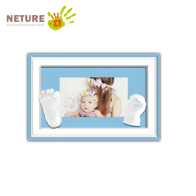 Kit De Moulage 3d A Empreintes Digitales Avec Poudre D Alcanine D Impression Pour Bebe Cadeau De Bebe Buy Kit De Moulage De Bebe 3d Cadeau De Bebe Kit De Moulage 3d Product On Alibaba Com