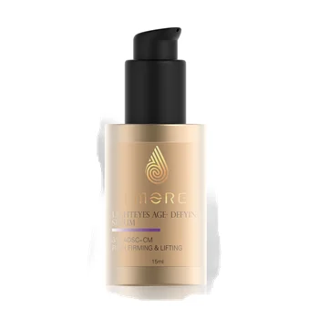 best stem cell serum 2019