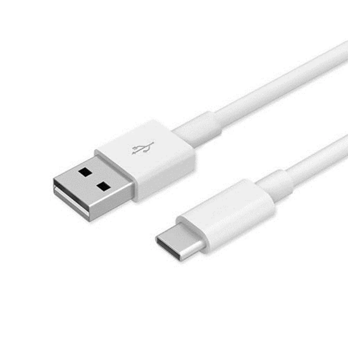 Charger Cable USB 3.0 3.1 USB A Male to Type C Cable Fast Charger wire for mobile phone notebook 15