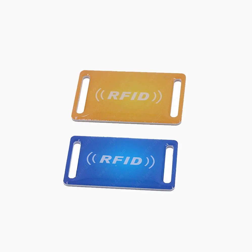 Rfid карта mifare