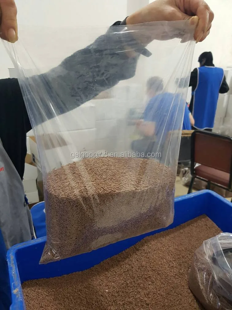 Chocolate Vermicelli Filling Machine Price