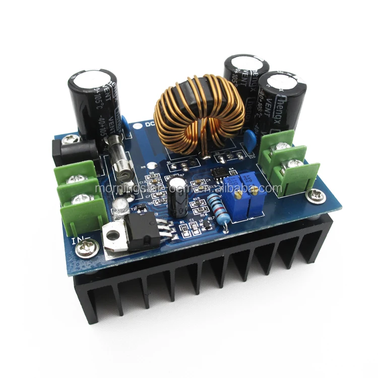 регулируемый dc-dc zk-4kx. Dc dc 10a. Dc-dc 600w. Dc-dc преобразователь понижающий mean well. Dc dc 10a.