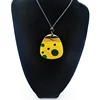 Giallo