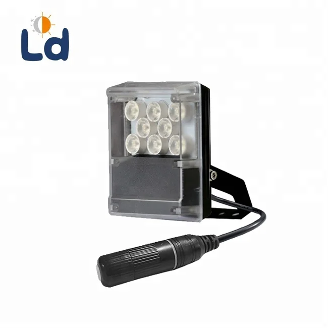 Poe led. POE led Light.